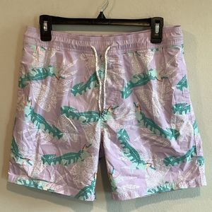 ⭐️3 for $12⭐️ Original Use Mens Swim Trunks